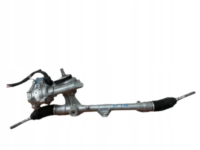 Рулевая рейка BMW X1 F48 6882053 UF НОВАЯ