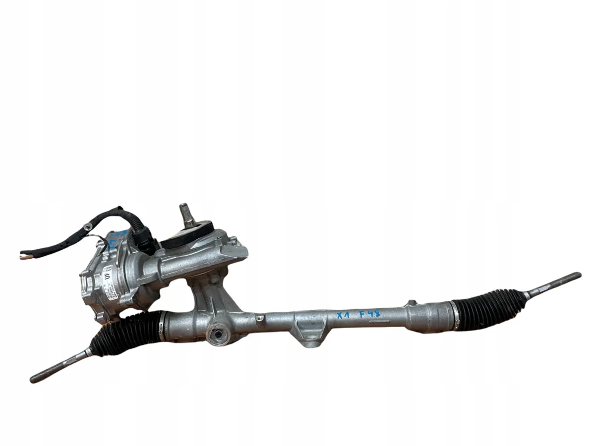 Рульова рейка BMW X1 F48 6882053 UF НОВА