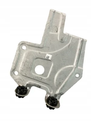 UCHWYT MOCOWANIE BLACHA BMW 5 G30 LCI