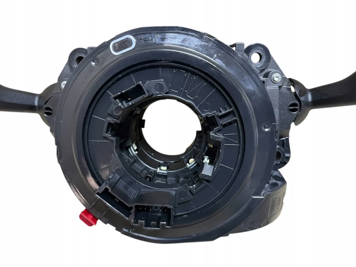 PRZEŁĄCZNIK ZESPOLONY MANETKI BMW 4 G26 G23 G22 5 G30 3 G20 G02 G06 IDEAŁ - obrazek 4