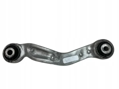 WAHACZ TYŁ PRAWY BMW F10 F01 F02 F06 F12 F13 LCI