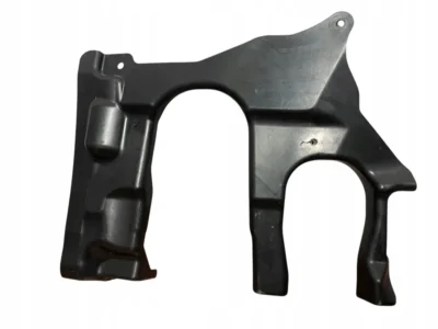 OSŁONA MAGLOWNICY PRZEKŁADNI PRAWA BMW X3 G01 LCI 30ex