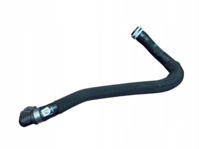 PRZEWÓW WODY BMW X3 G01 LCI 30EX IDEAŁ 2023r