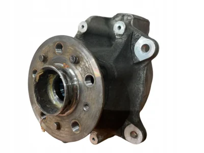 ZWROTNICA PRZÓD LEWA BMW X3 F97 X4 F98