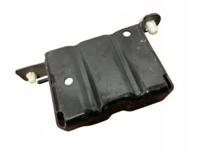 BRACKET MOUNT SUSPENSION RESERVOIR BMW XM G09