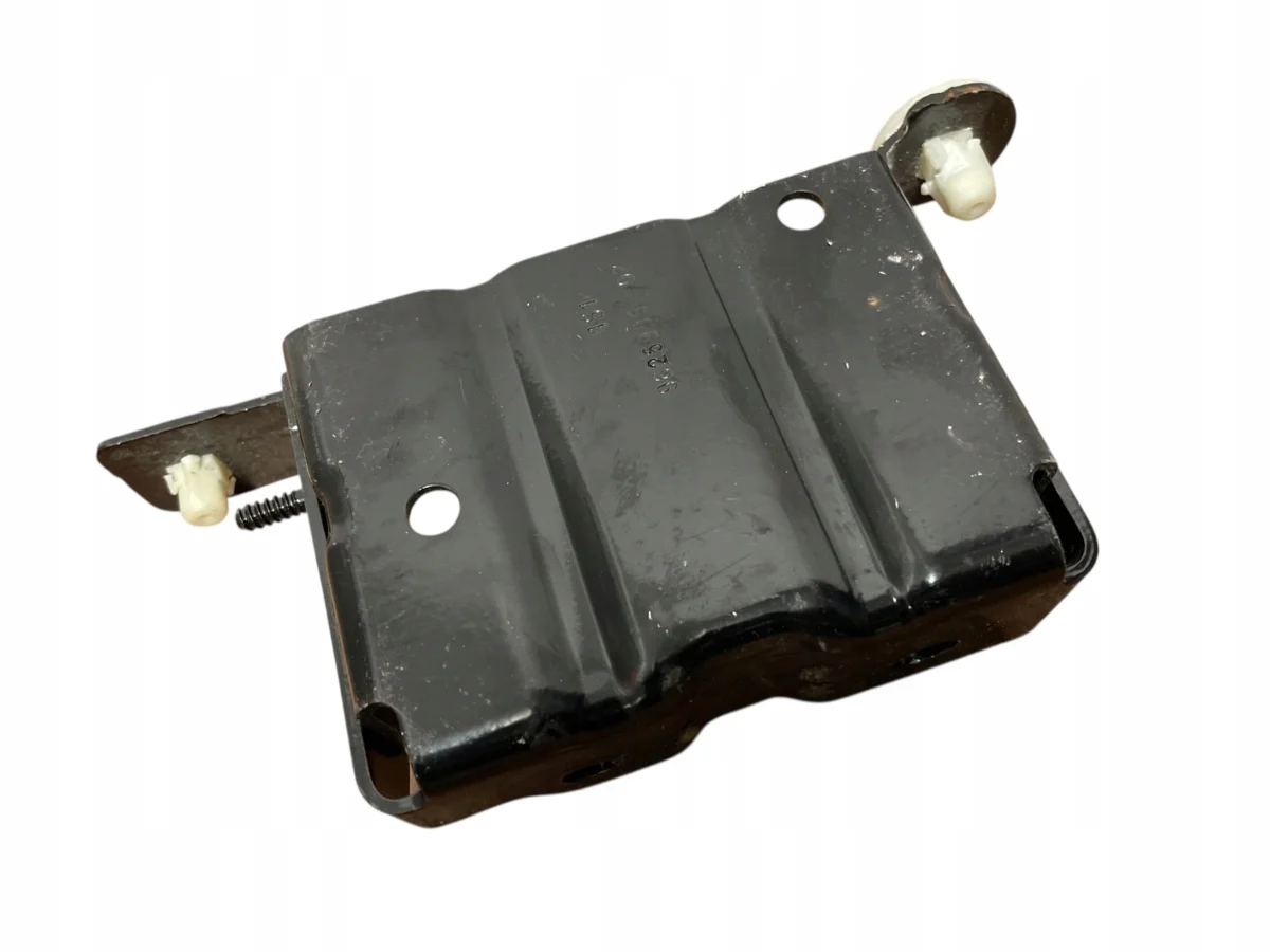 SUSPENSION RESERVOIR BRACKET MOUNT BMW XM G09