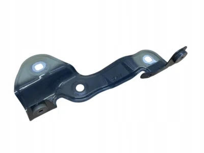 FENDER BRACKET FRONT LEFT BMW 4 G26 C36