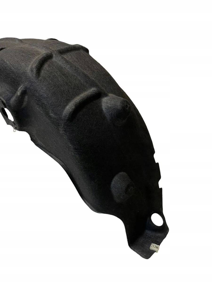 REAR LEFT WHEEL ARCH MINI F56 F57 — изображение 2