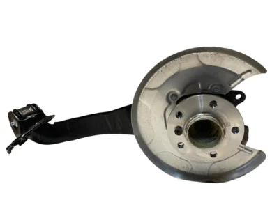 ZWROTNICA WAHACZ TYŁ LEWY MINI F60 F54 BMW 1 F40 2 F44 X2 F39