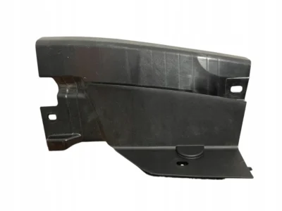 WSPORNIK OSŁONY ZDERZAKA TYLNY LEWY BMW X7 G07