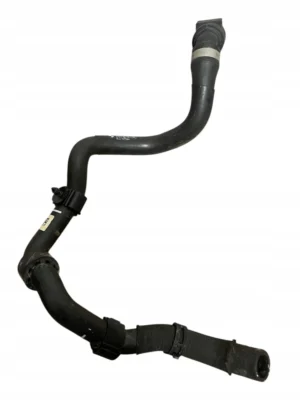 WĄŻ RURA PRZEWÓD WODY BMW 3 G20