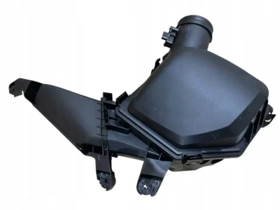 OBUDOWA FILTRA POWIETRZA + DOLOT BMW X1 U11 M35iX