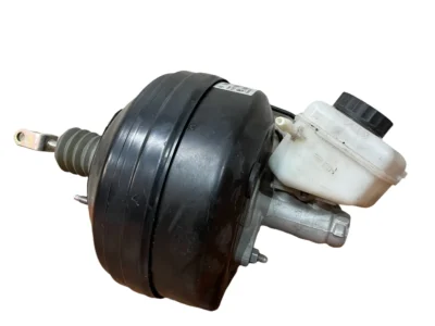 SERWO HAMULCOWE BMW 1 F20 1.6D N47D16A