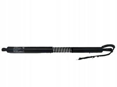 SIŁOWNIK ELEKTRYCZNY PRAWY KLAPY BMW 3 GT F34 LCI