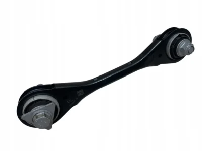 WAHACZ TYŁ LEWY + ŚRUBY BMW X5 G05 LCI X6 G06 LCI X7 G07 2023R