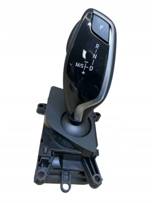 LEWAREK ZMIANY BIEGÓW BMW 5 G30 LCI IDEAŁ