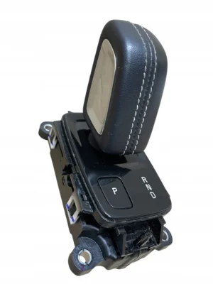 LEWAREK ZMIANY BIEGÓW VOLVO XC60 II XC90 II LIFT