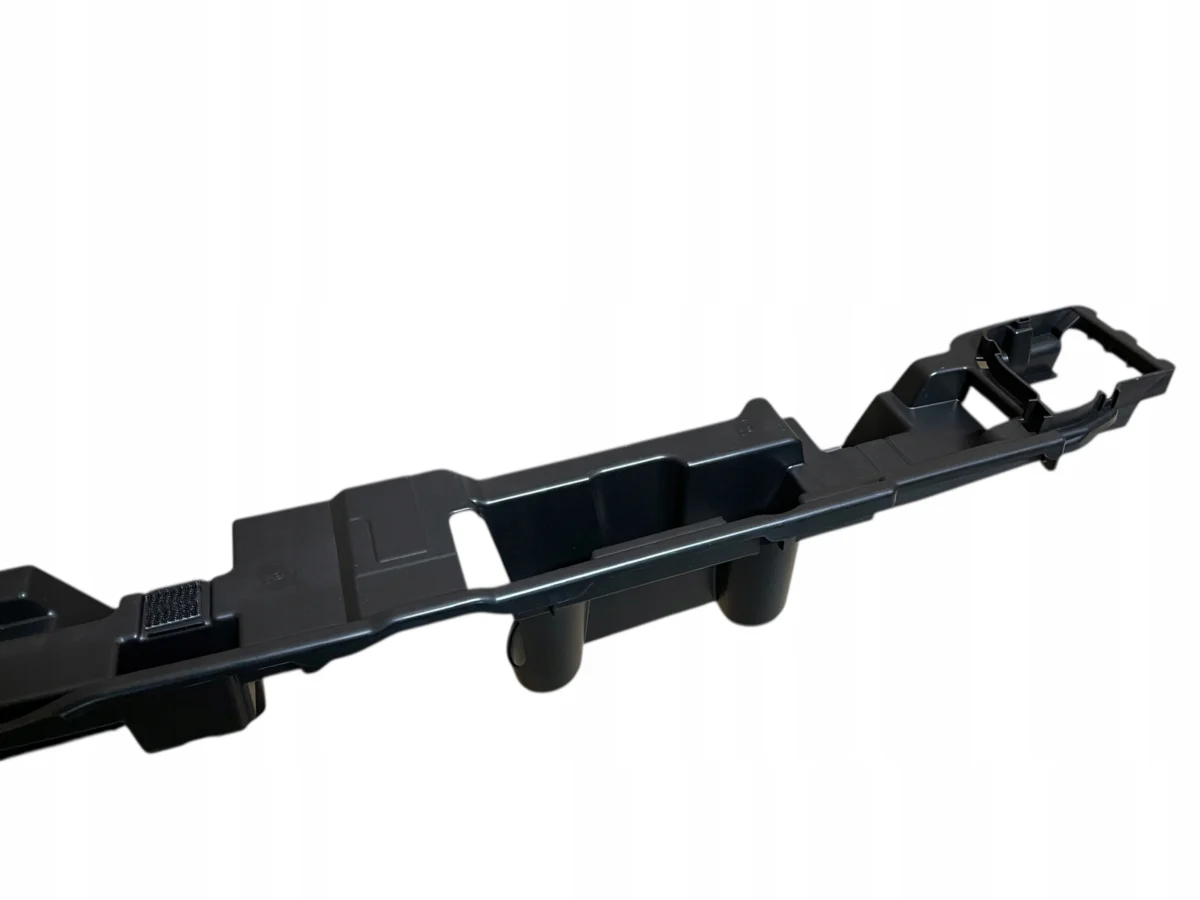 TRUNK LINER BRACKET REAR RIGHT BMW XM G09 - Image 3