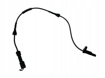 CZUJNIK ABS TYŁ + WTYCZKA BMW F48 F39 F40