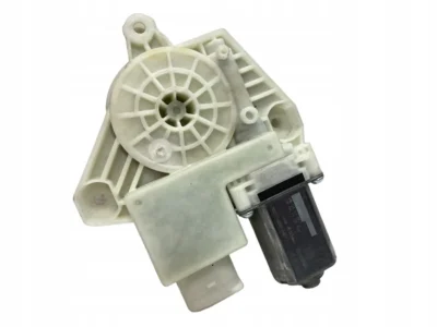 SILNICZEK SZYBY LEWY PRZÓD BMW F90 G01 G11 G12 G30