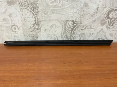 Listwa szyby BMW X3 G01