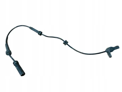 CZUJNIK ABS BMW F20 F22 F23 F30 F32 F33 F34 F36