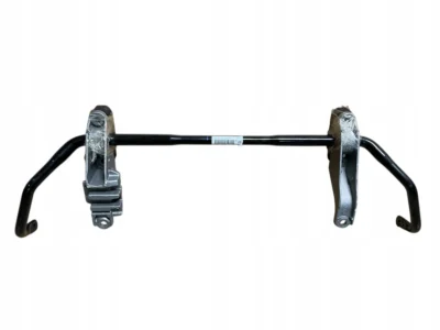 DRĄŻEK STABILIZATOR PRZÓD BMW 5 G30 LCI