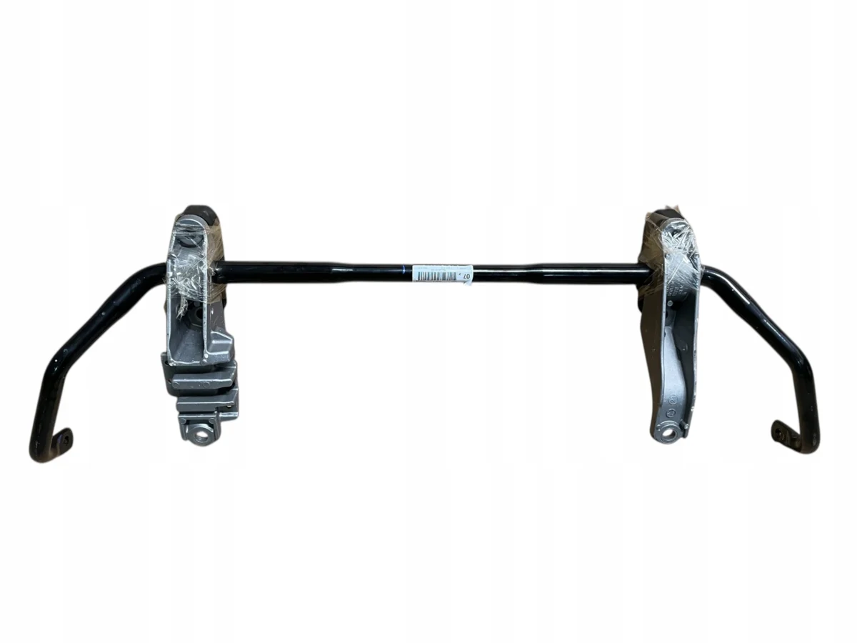 DRĄŻEK STABILIZATOR PRZÓD BMW 5 G30 LCI