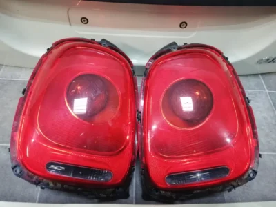 Lampa tył lewa Mini F55 F56 F57 7297433