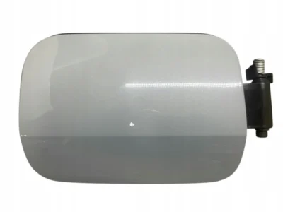 KLAPKA MECHANIZM WLEWU PALIWA BMW 4 G26 IDEAŁ KOLOR C4P