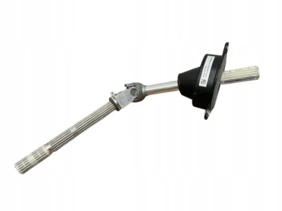 WAŁEK KRZYŻAK KOLUMNY KIEROWNICZEJ BMW XM G09