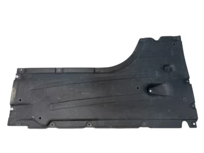 UNDERBODY COVER RIGHT BMW 4 G26 EXCELLENT CONDITION