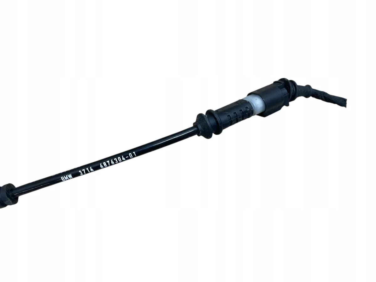 SHOCK ABSORBER HOSE FRONT BMW X5 G05 X6 G06 X7 G07 LCI LIFT 2023 – Bild 3