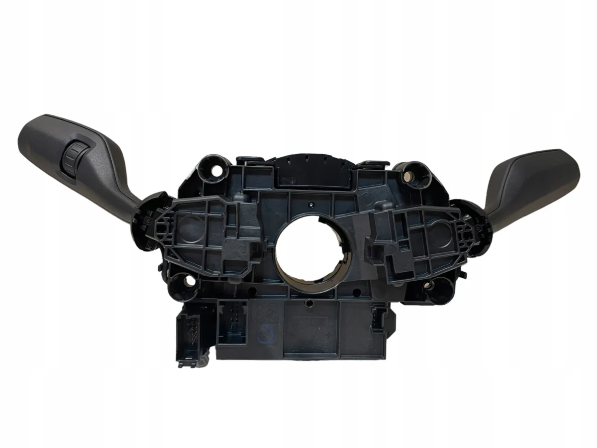 COMBINED STALK SWITCH BMW 4 G26 G22 G23 3 G20 G80 2021 - Image 5