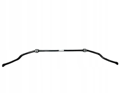 STABILIZATOR ZAWIESZENIA TYŁ BMW X3 F97 X4 F98