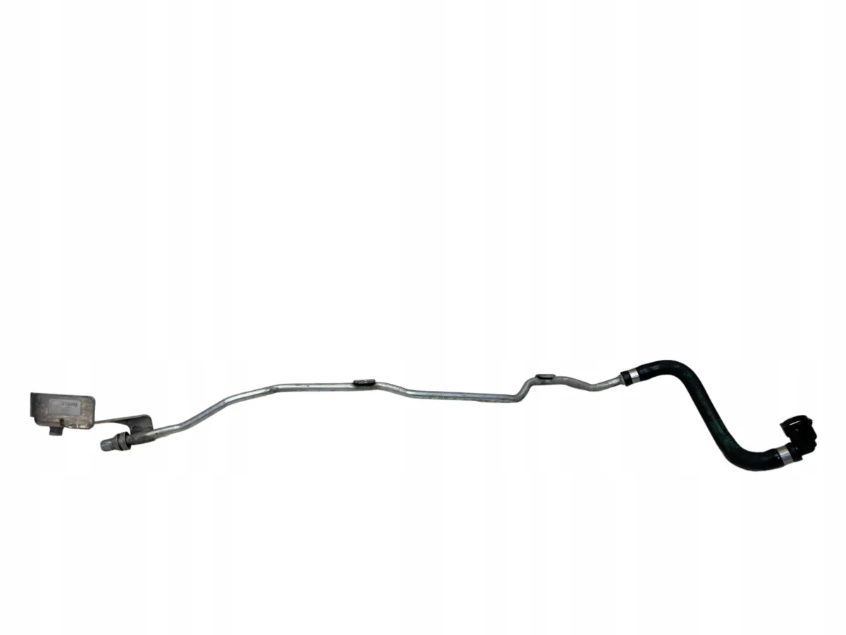 WATER PUMP HOSE 3.0D N57 BMW F10 F11 F15 F16