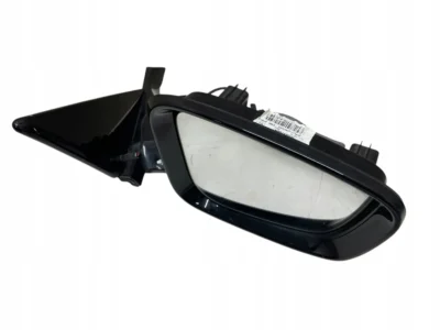 LUSTERKO PRAWE 5 PIN SHADOW LINE BMW G11 G12 LCI