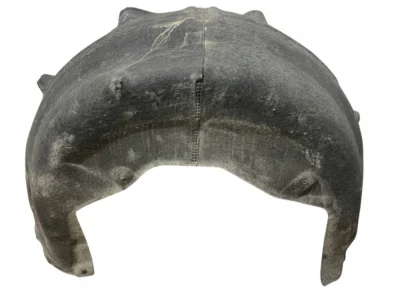 NADKOLE TYŁ PRAWE BMW X5 G05