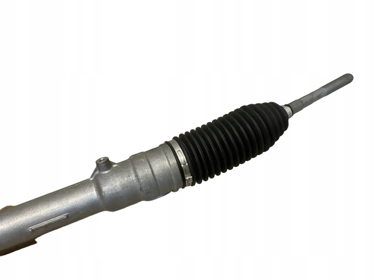 STEERING RACK UK BMW 2 F44 F40 218i EU – Bild 3