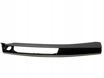 DEKOR KONSOLI HEXAGON BMW X5 F15