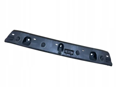 ŚLIZG ZDERZAKA TYŁ BMW 4 G22 G23 IDEAŁ