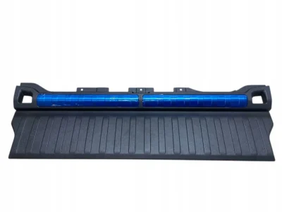 OSŁONA BAGAŻNIKA OSŁONA KLAPY BMW X5 G05 LCI