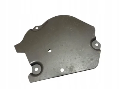 OSŁONA PODWOZIA SANEK BMW 4 G22