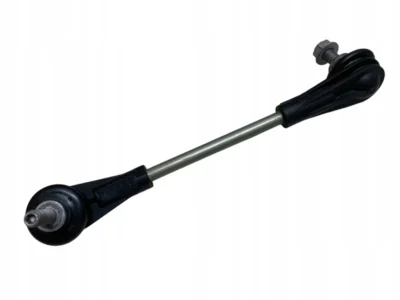 ŁĄCZNIK STABILIZATORA PRZÓD PRAWY BMW i3 I01