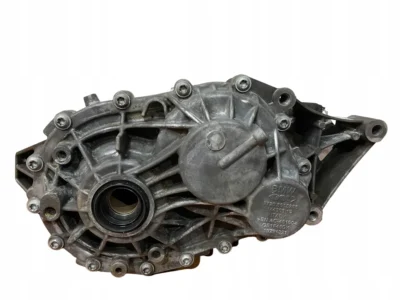 REDUKTOR SKRZYNI BIEGÓW BMW F45 225XE F60 20R