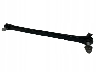 WAHACZ POPRZECZNY DOLNY + ŚRUBY TYŁ MINI R60