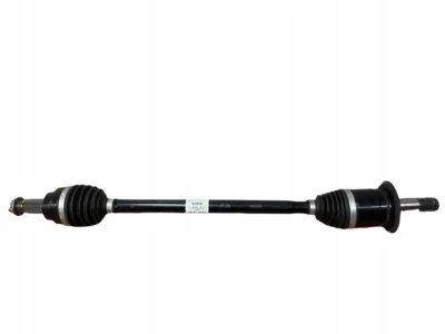 AXLE SHAFT REAR RIGHT BMW F20 F30 F32 F33 F34 F36 LCI