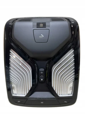 LAMPKA PODSUFITKI WNĘTRZA BMW 4 G26 IDEAŁ