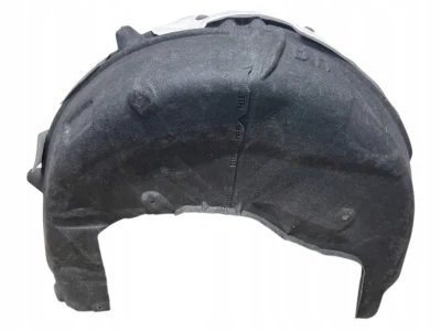 WHEEL ARCH REAR RIGHT BMW XM G09