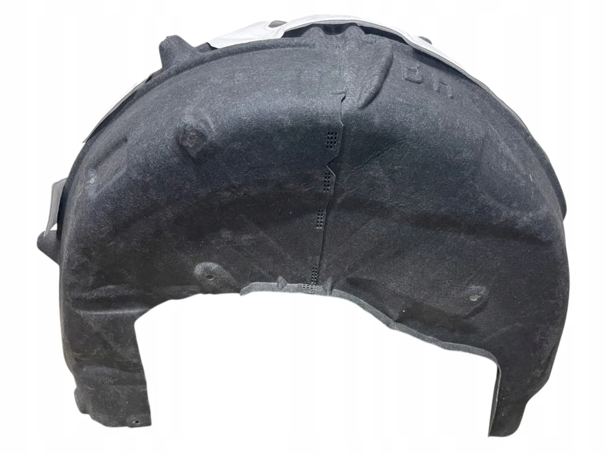 WHEEL ARCH REAR RIGHT BMW XM G09